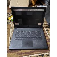 ราคา Dell inspiron 14-3000 Laptop Casing คีย์บอร์ดฟรี (43205774931)