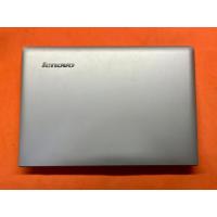 ราคา บอดี้บนโน้ตบุ๊ค HP Pavilion DV9000 - 432977-001 Notebook Mainboard Palm Rest (6884148788)