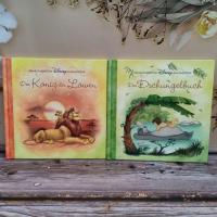 ราคา Meine Schönsten Disney Geschichten. มือสอง #ภาษาเยอรมัน (13268384847)