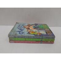 ราคา หนังสือการ์ตูน morning moon (25810469965)