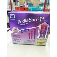 ราคา พีเดียชัวร์ 1+ กลิ่นวานิลลา (23653575828)