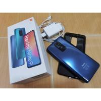 ราคา Xiaomi Redmi Note9 (3+64GB) มือสอง (3367704393)