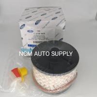 ราคา กรองน้ำมันเชื้อเพลิง กรองโซล่า FORD FOCUS 2.0 ดีเซล (4456143964)