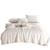 ราคา ผ้านวมผ้าไหม Elegant Tribute ซาติน Jacquard PJSQ (57403941128)