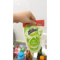 ราคา อีซี่ ผงซักฟอกขนาด 110-120g ซันไลฟ์ื (41125248885)