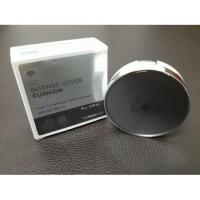 ราคา CC Intense cover cushion (1310956110)
