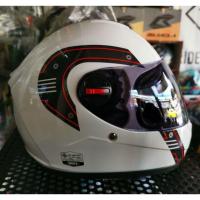 ราคา INDEX ROOKIE . (1993532594)