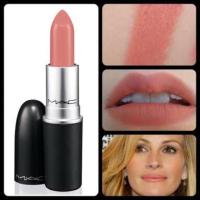 ราคา *Sale* MAC lipstick - Kinda Sexy (240867860)