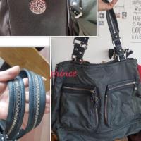 ราคา กระเป๋า DKNY แท้ (7543516363)