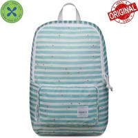 ราคา กระเป๋า Exsport Ava Series