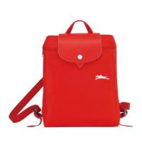 ราคา กระเป๋าlongchampสีแดงรุ่นใหม่มือสอง (22707888899)