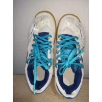 ราคา มือสอง - รองเท้าแบด Yonex - Size 37(23.5cm) (28052991770)