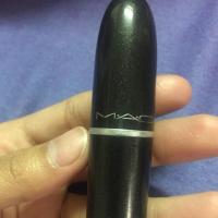 ราคา MAC velvet teddy (823167406)