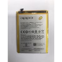 ราคา แบต Oppo A83(BLP649) /Batt Oppo A83(BLP649) (4161029867)