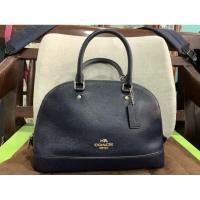 ราคา Coach โดม ของแท้100% มือสอง (4086909567)