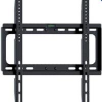 ราคา ชุดขาแขวนทีวี LCD, LED ขนาด 42-70 นิ้ว TV Bracket แบบติดผนังฟิกซ์ (887558788)