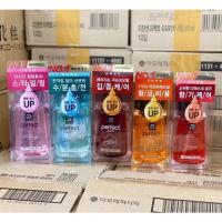 ราคา เซรั่มซ่อมผมเสีย Mise En Scene Perfect Serum 80 ml. (2813652124)