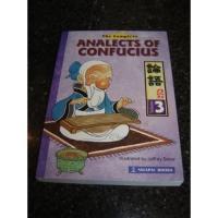 ราคา The Complete Analects Of Confucius Vol 3 โดย Jeffrey Seow - ปกอ่อน - อังกฤษ - 9789812290007 - ปฏิกิริยาสําหรับผู้ใหญ่ - APD (46552194410)