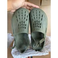 ราคา รองเท้า Fila สีเขียว ของแท้ มือสอง พร้อมกล่อง (57850369165)