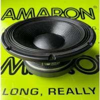 ราคา ดอกลำโพง N-LF12X400 มิดโล/มิดเบส 12 นิ้ว แม่เหล็ก 220 มม. ว้อย 4 นิ้ว โครงหล่อ | เสียงชัด อัดแรงแน่นอน (41210755447)