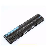 ราคา แบตเตอรี่แล็ปท็อป สําหรับ Dell Latitude E5420 E5430 E5520 E5530 E6420 E6430 E6440 E6520 E6530 E6540 T54FJ 60Wh (20690456267)
