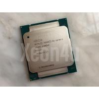 ราคา Intel Xeon E5-2678 v3 (SR20Z) 2.5GHz 12 Core 24 Thread 120W LGA2011-3 CPU Retail x99/c612 (6170256971)