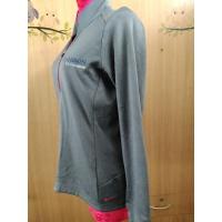 ราคา เสื้อกีฬาแขนยาวแบบสวมNIKE (14997787282)