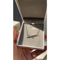 ราคา สร้อยคอสแตนเลสจี้กากาบาท สแตนเลสแท้ (17513762233)