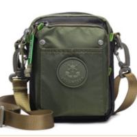 ราคา volunteer กระเป๋าสะพายข้าง ขนาดย่อม กระเป๋าสะพาย (5710961931)