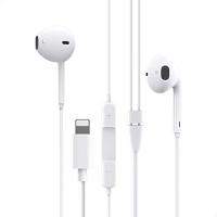 ราคา BOROFONE BM32 Plus หูฟัง (40403163058)