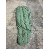 ราคา ถุงนอนมือสองจากกองทัพสหรัฐ ซิปคู่ (50102466119)