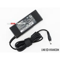 ราคา Adapter TOSHIBA 19V 3.95A (5.5*2.5 mm) ของแท้ ADAPTER NOTEBOOK (26959954318)