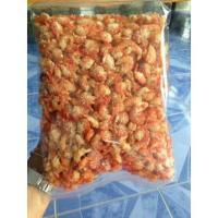 ราคา กุ้งแห้ง กุ้งเนื้อ กุ้งตากแห้ง 500 กรัม (7732403452)