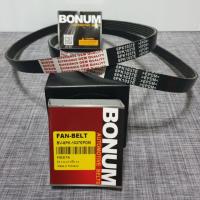 ราคา สายพานหน้าเครื่อง Ford Fiesta (ถูก ส่งไว) (2310713840)