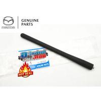 ราคา (ของแท้) เสาอากาศ เสาวิทยุ มาสด้า 2 และ 3 Mazda 2 and 3 ปี 2005-2013 Mazda BL ใช้ได้ทั้ง 5 และ4ประตู ใช้กับ BT50-Pro (17791563662)