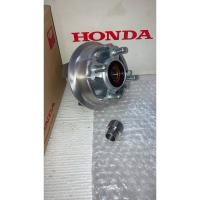 ราคา ดุมสเตอร์ HONDA แดช LS125 Dash125 2T (แท้ศูนย์ฮอนด้า) 42615 (29480321391)