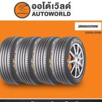 ราคา 215/60R16 BRIDGESTONE ECOPIA EP300 ปี23(**ราคาต่อเส้น**) (17457060896)