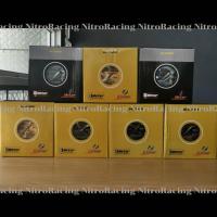 ราคา เกจ์ วัดบูส Boost ของแท้ แบรนด์ Auto meter รุ่น PRO-COMP หน้าน้ำมัน มี60ปอนด์ กับ 35ปอนด์ สินค้าคุณภาพ (23069665385)