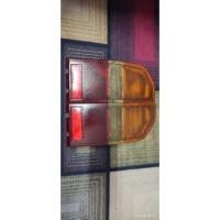 ราคา Hari Weak Lampu belakang suzuki vitara escudo sidekick (23869208341)