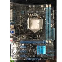 ราคา Mainbord asus p8h61-m-lx plus (7205776311)