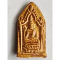 ราคา ขุนแผนพุทธกวักเคลือบ หลวงพ่อเต๋ คงทอง วัดสามง่าม จ.นครปฐม (15873297287)