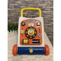 ราคา ผลักเดิน กระต่าย miffy ปรับหนืดได้ (9847394532)