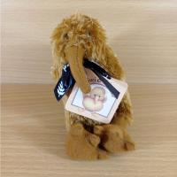 ราคา ตุ๊กตานกกีวี ของฝากจากนิวซีแลนด์ ตุ๊กตานกกีวี (23155242028)