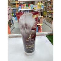 ราคา SPV บลีชชิ่ง ครีมชัวร์ 400ml. (9515023467)