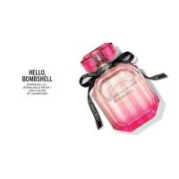 ราคา Victoria’s Secret Bombshell EDP 50ml. (320884147)