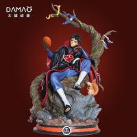 ราคา โมเดลการ์ตูน โมเดลนารูโตะnaruto modelsนารูโตะ CS อุจิวะเข็มขัดดิน GK Afei ขนาดใหญ่แสงอุษาสปอตโมเดลฟิกเกอร์ขนาดใหญ่พิเศษ (8719365506)