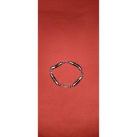 ราคา สร้อยข้อมือ เลส - กัลปังหาดำ ของแท้ ล้านเปอร์เซ็นต์ (43421103389)