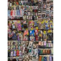 ราคา เคสเหมาคละไอโฟน แอนดรอย (22706418613)