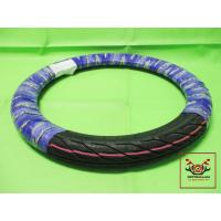 ราคา IRC EAGLE GRIP TIRE RUBBER size 70/90-17 NR73 // ยางนอกรถมอเตอร์ไซค์ (26300376939)