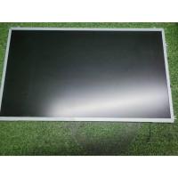 ราคา จอ HP AIO ALL IN ONE 20นิ้ว LTM200KT12 จอแท้ มือ2 (26184772953)